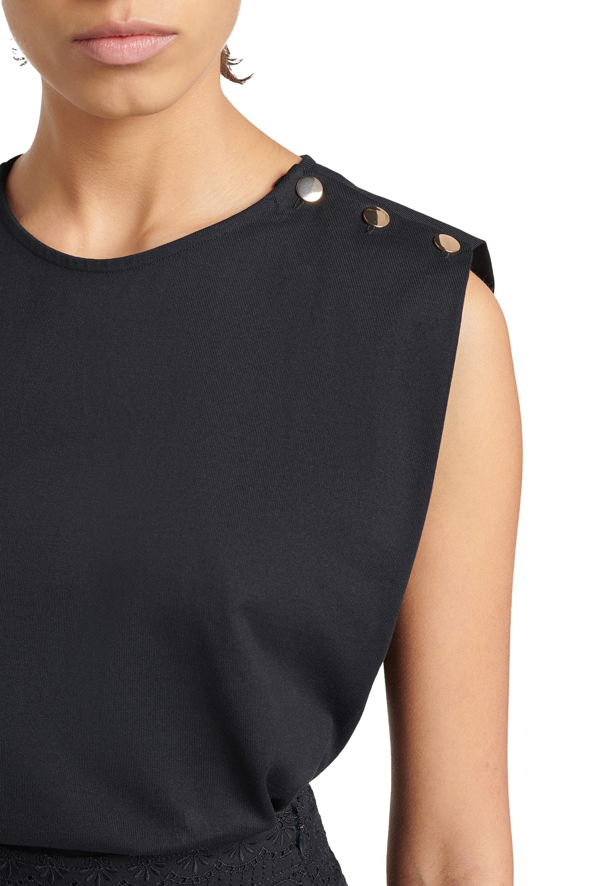 Amandine t-shirt