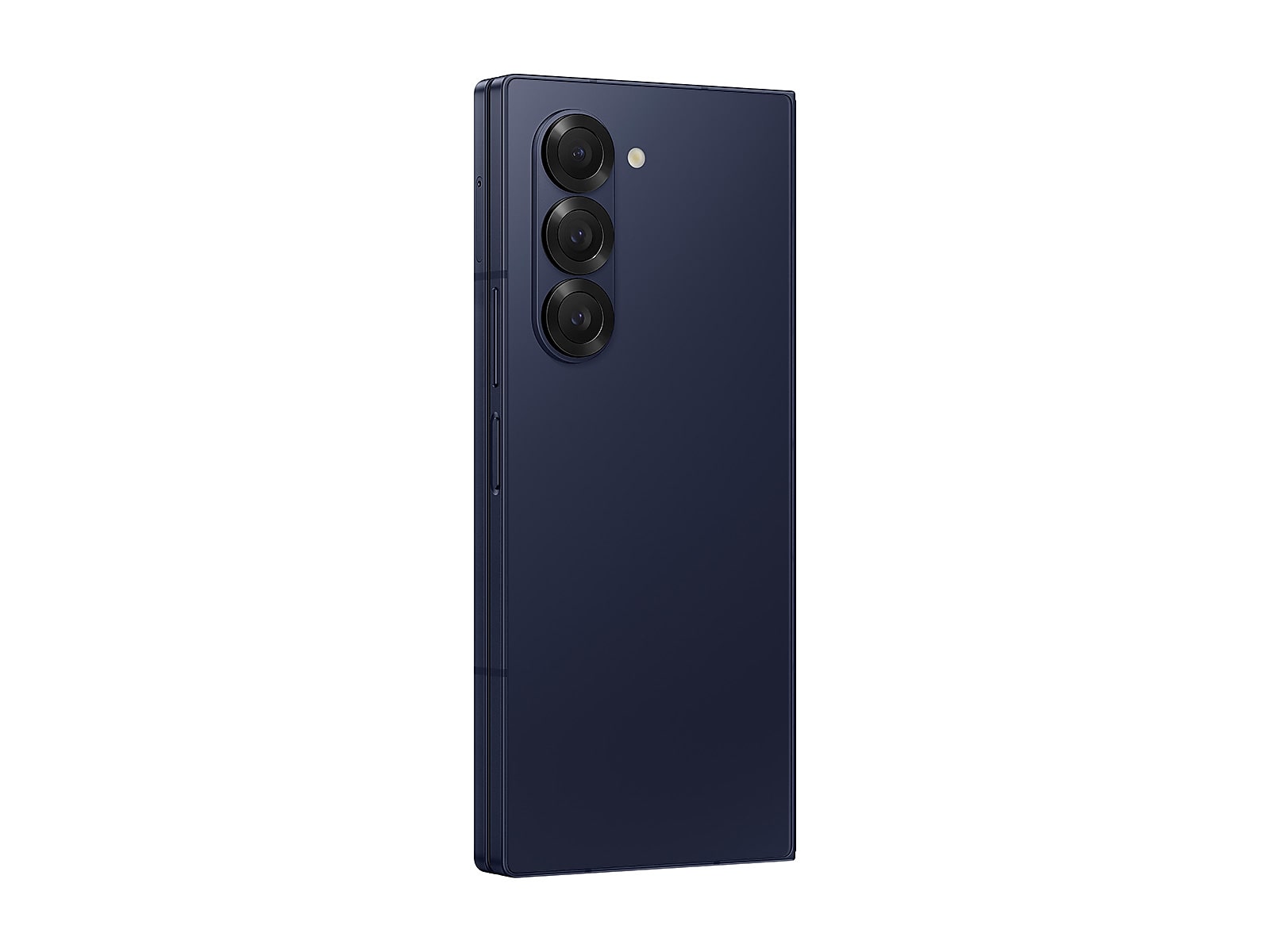 Galaxy Z Fold6 256GB in Navy Blue (Unlocked)(SM-F956UDBAXAA)