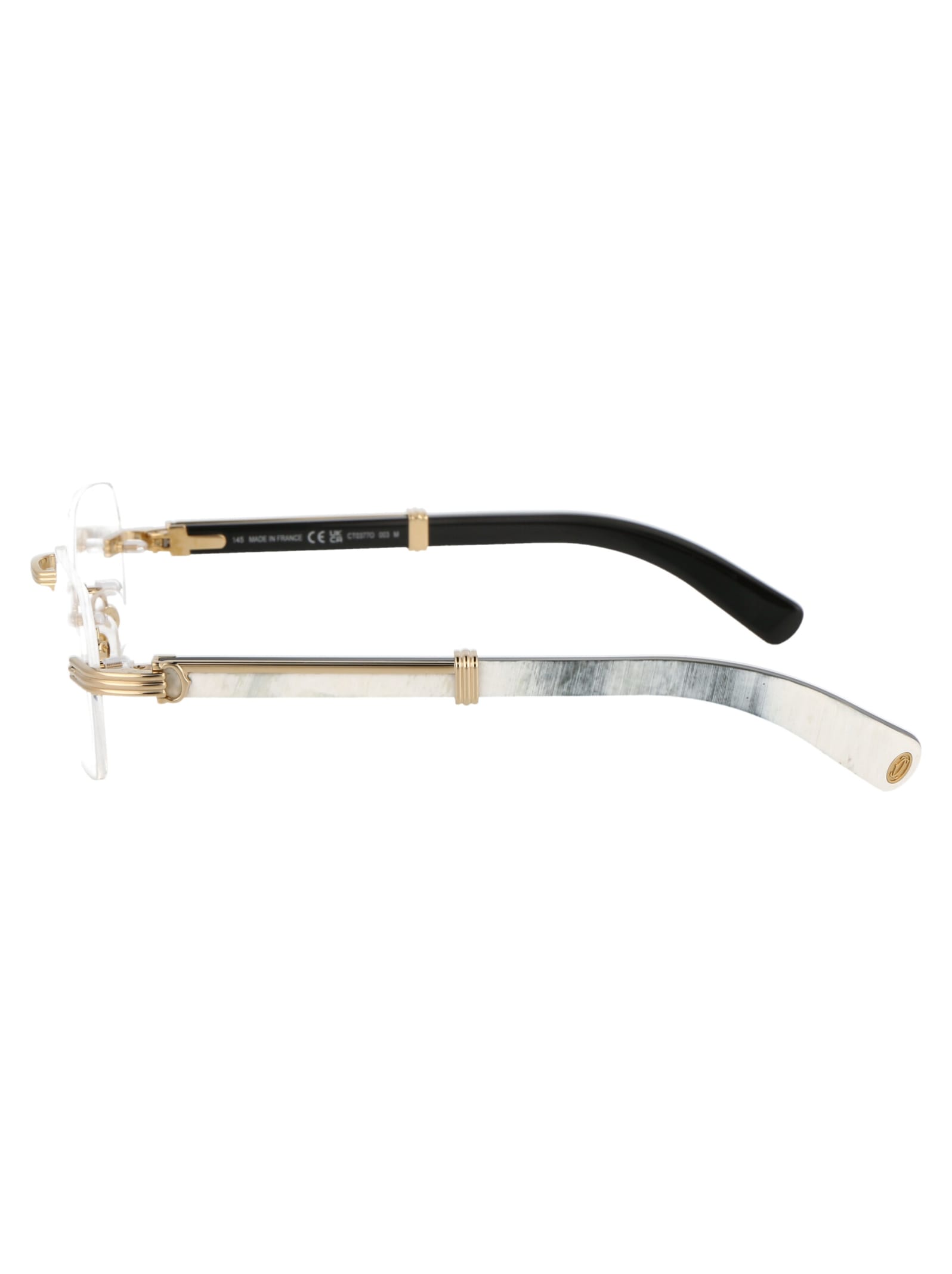 Ct0377o Glasses