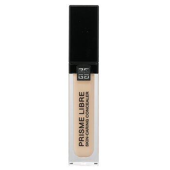 Prisme Libre Skin Caring Concealer - W