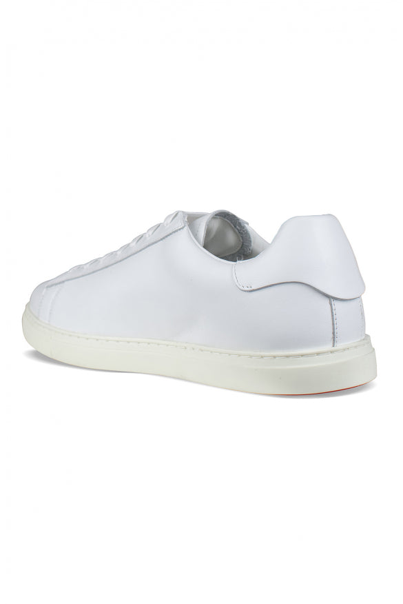 Dsquared2 Sneaker