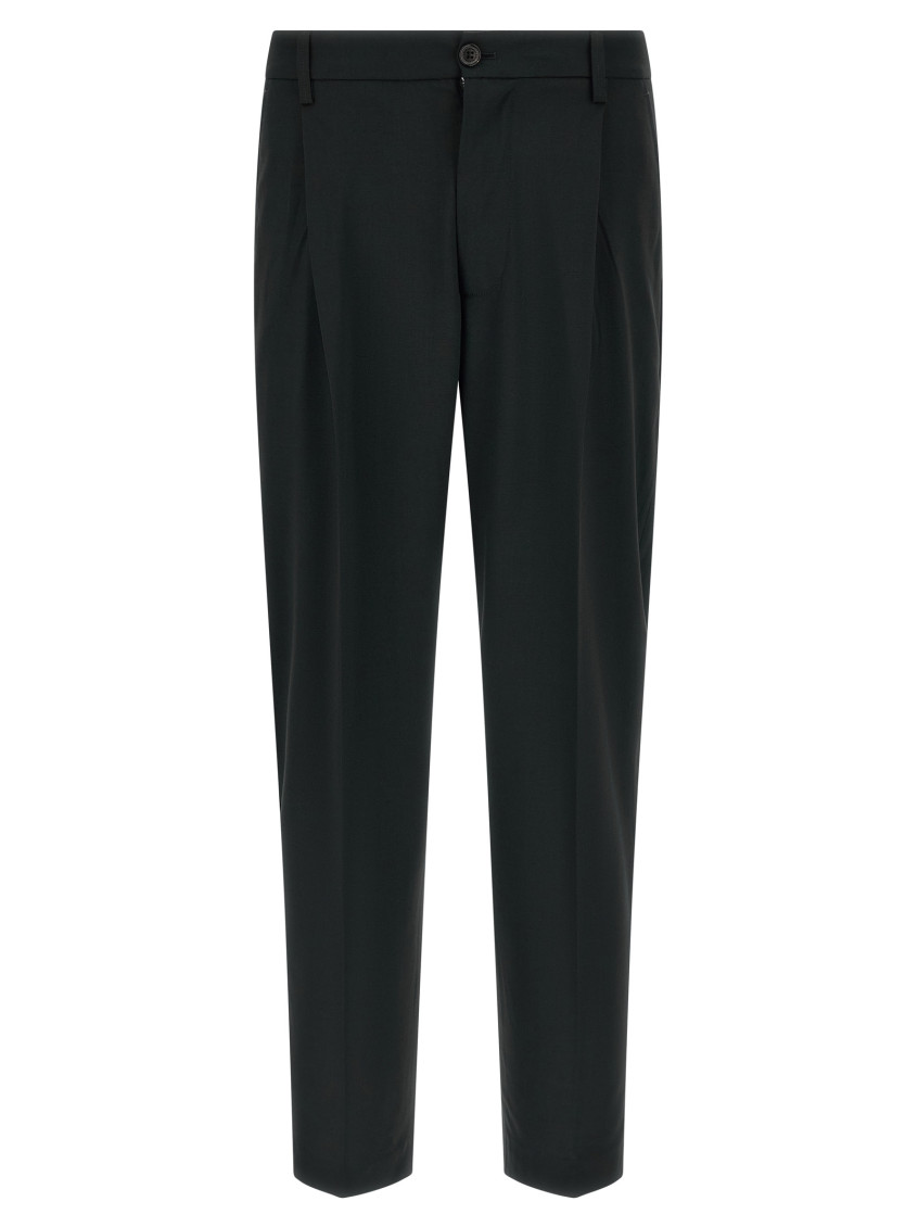 Gin Pants