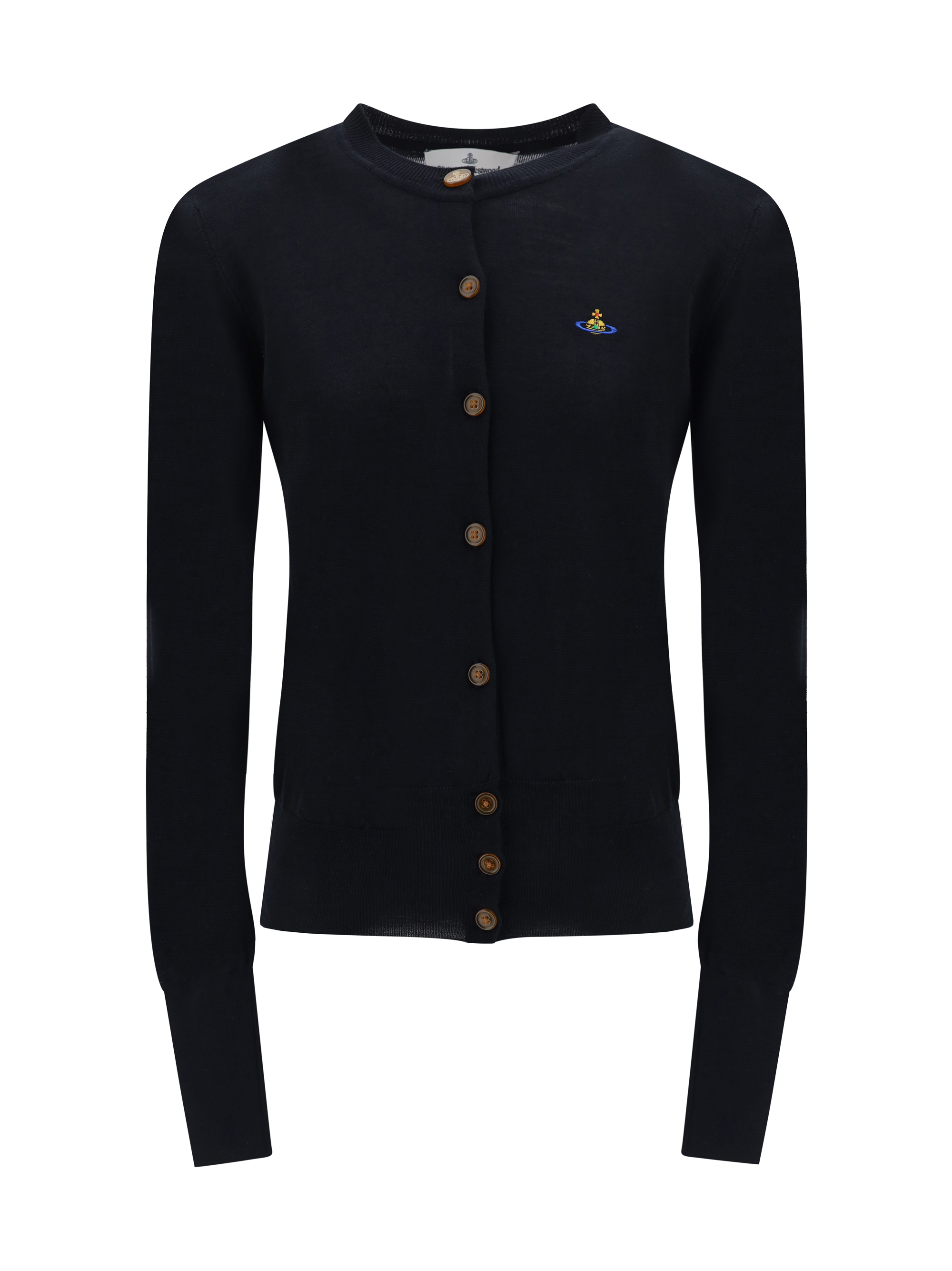 Bea Cardigan