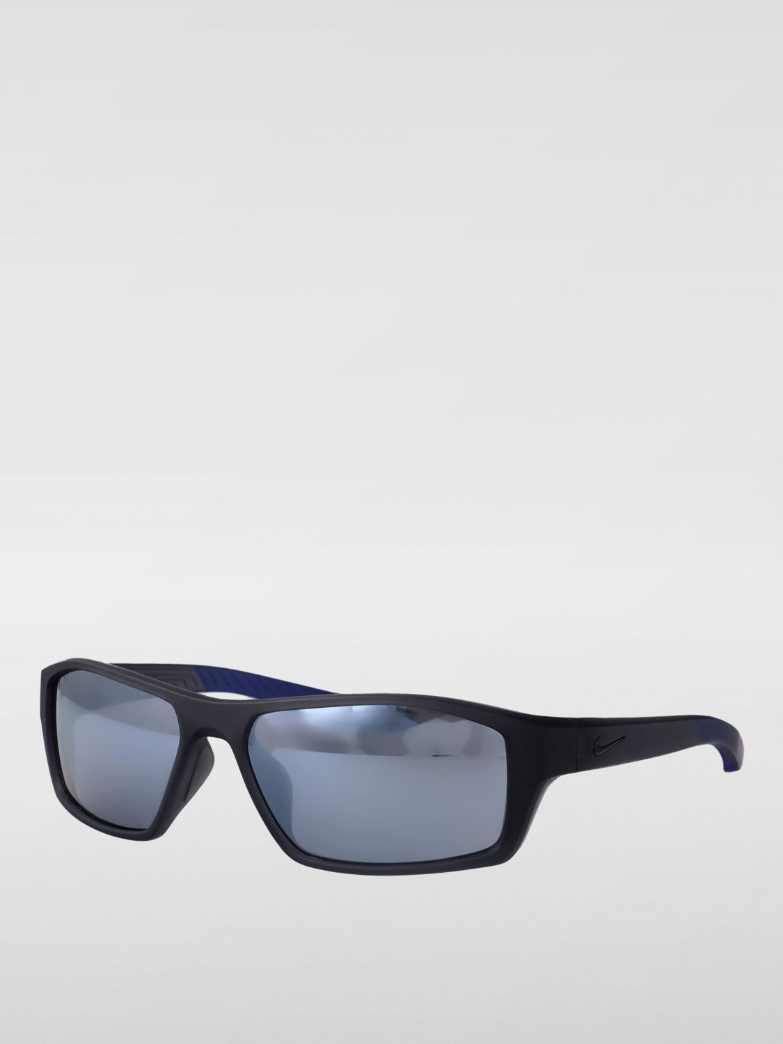 Sunglasses NIKE Woman color Black