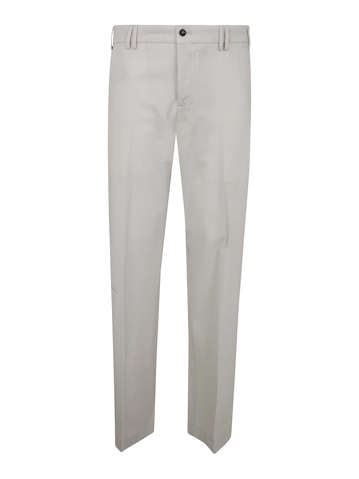 Michael Trousers