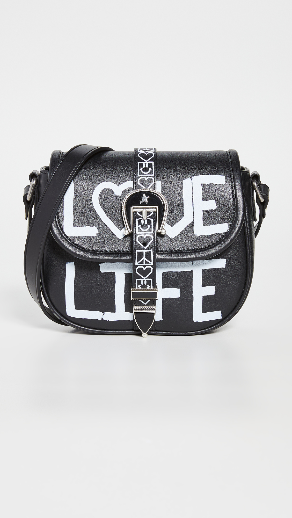 Rodeo Small Bag