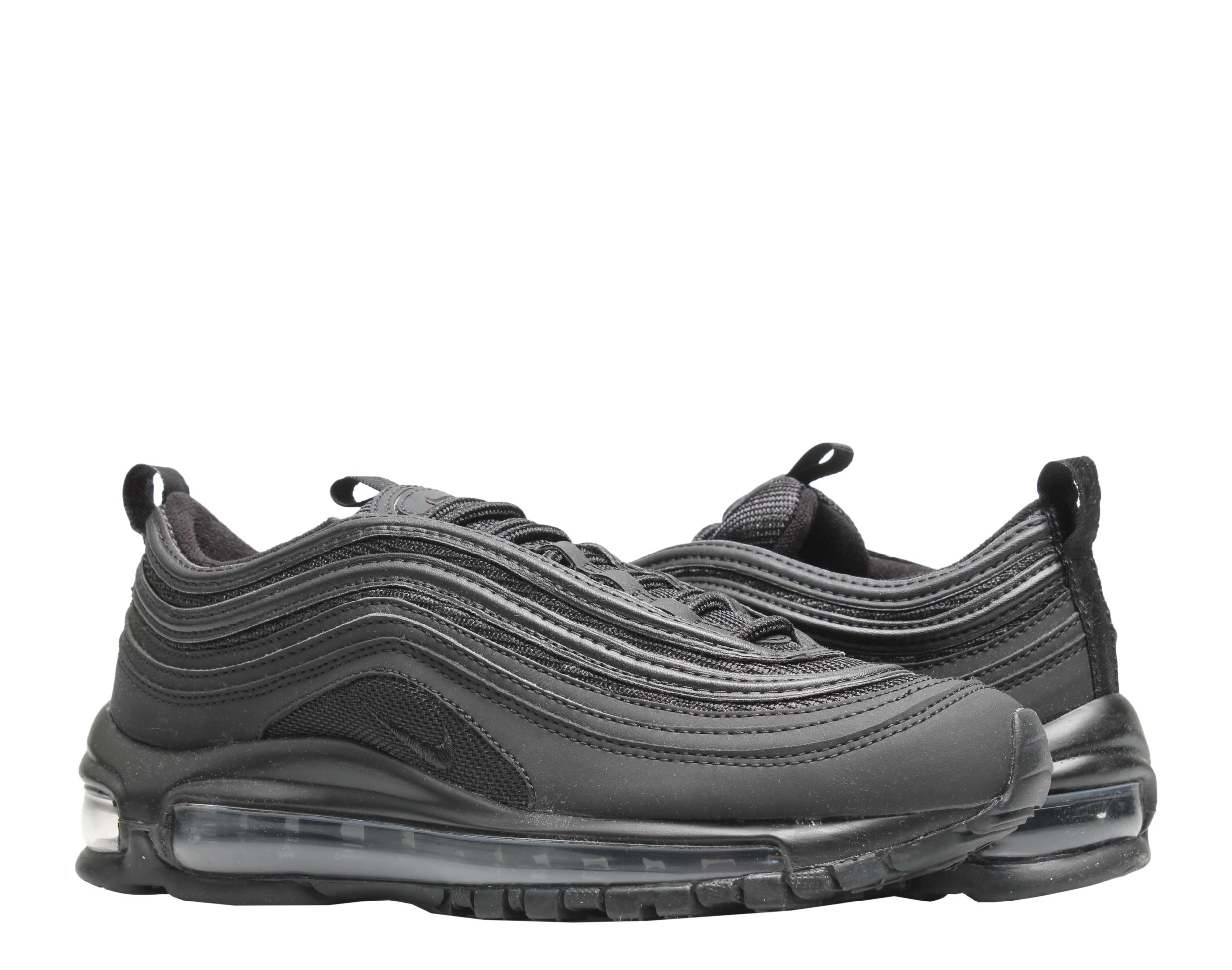 Air Max 97 OG BG Big Kids Running Shoes
