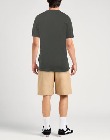 Boglioli Man T