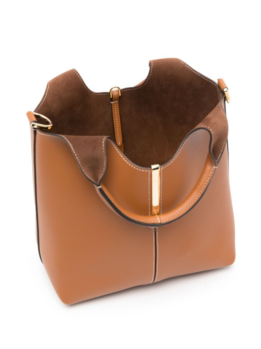 HANDBAG - WOMAN