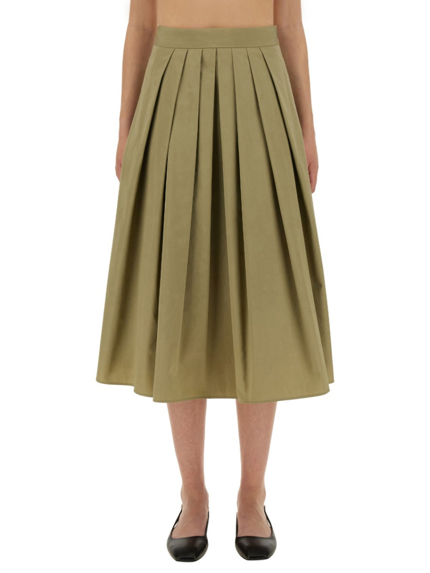 Skirt Mod.2260