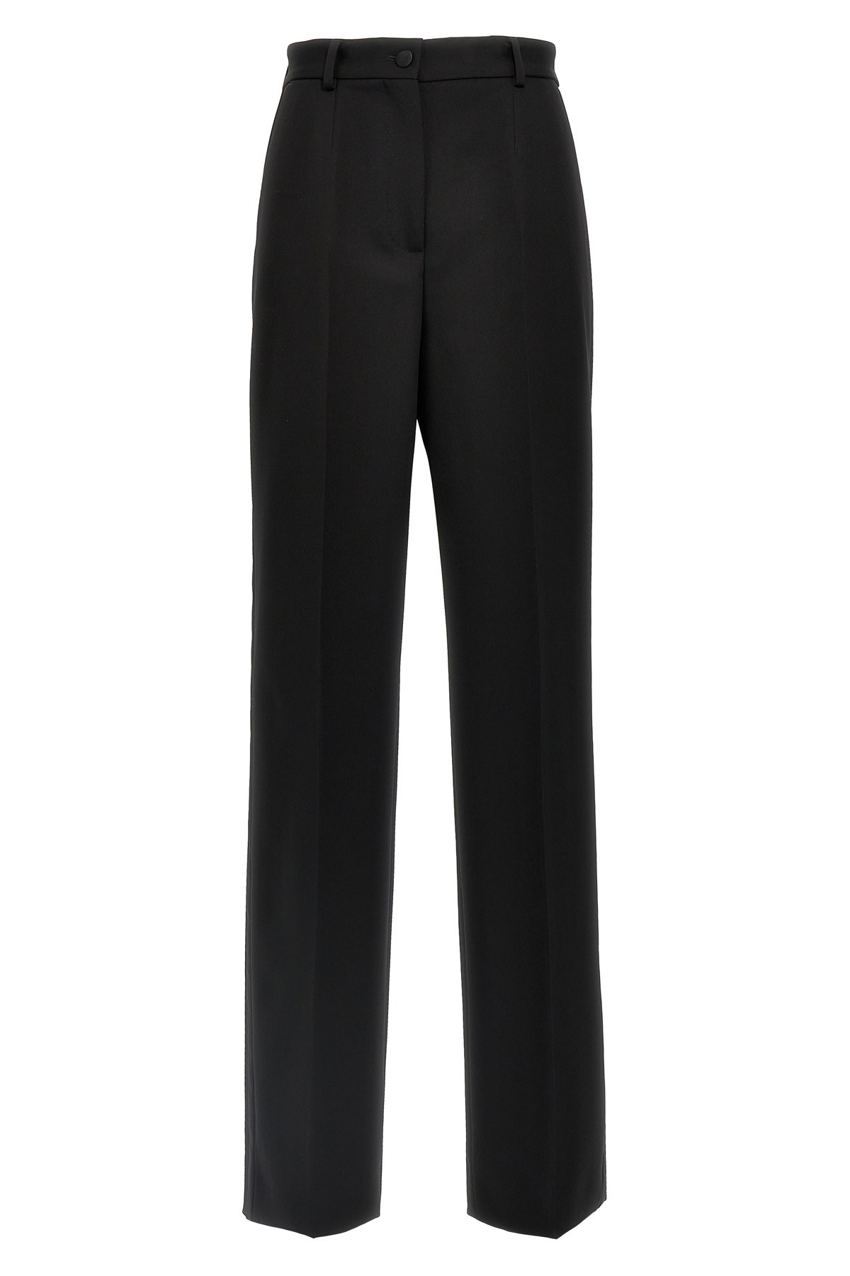 Tuxedo Pants