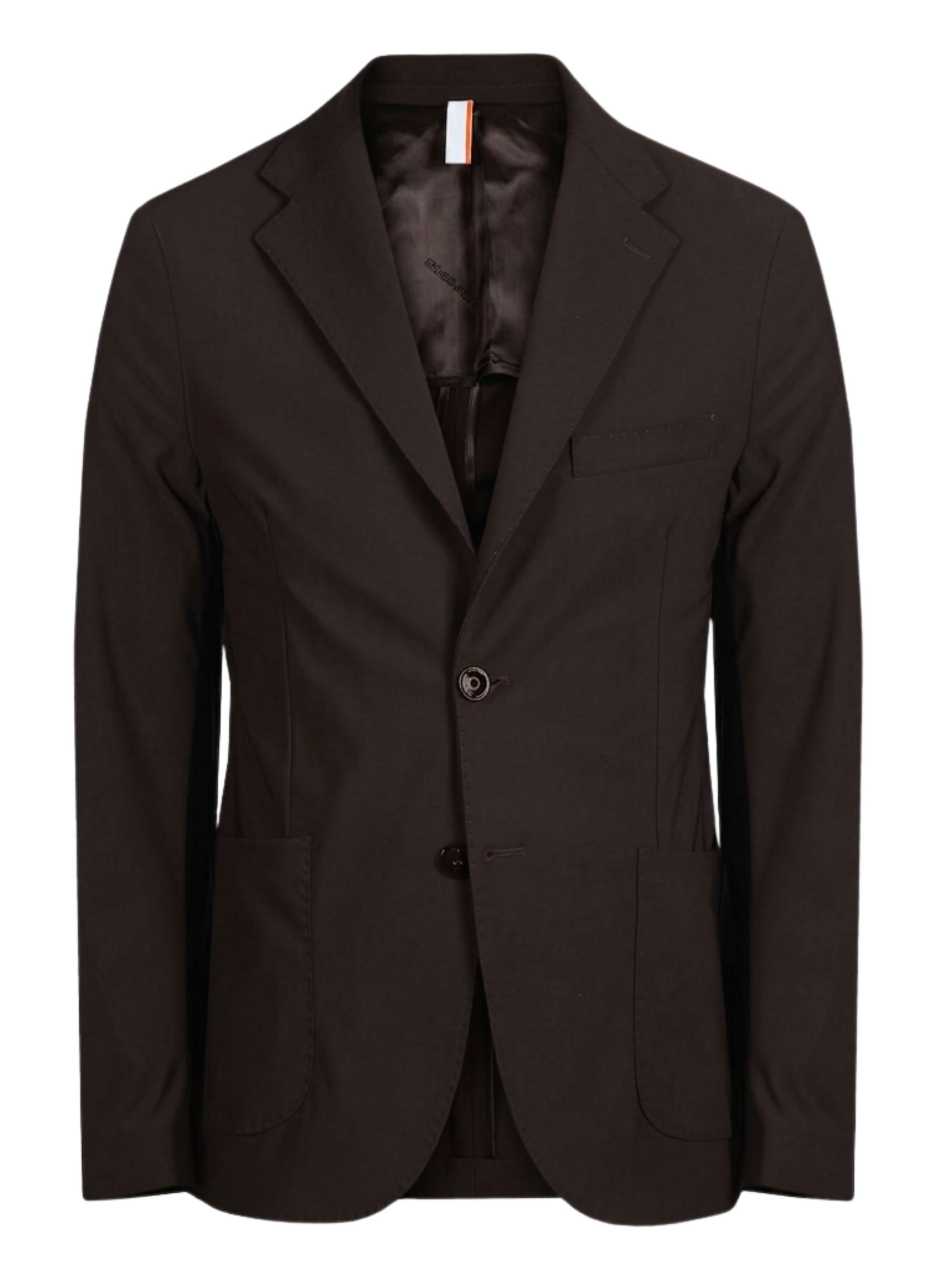 Louis Jacket