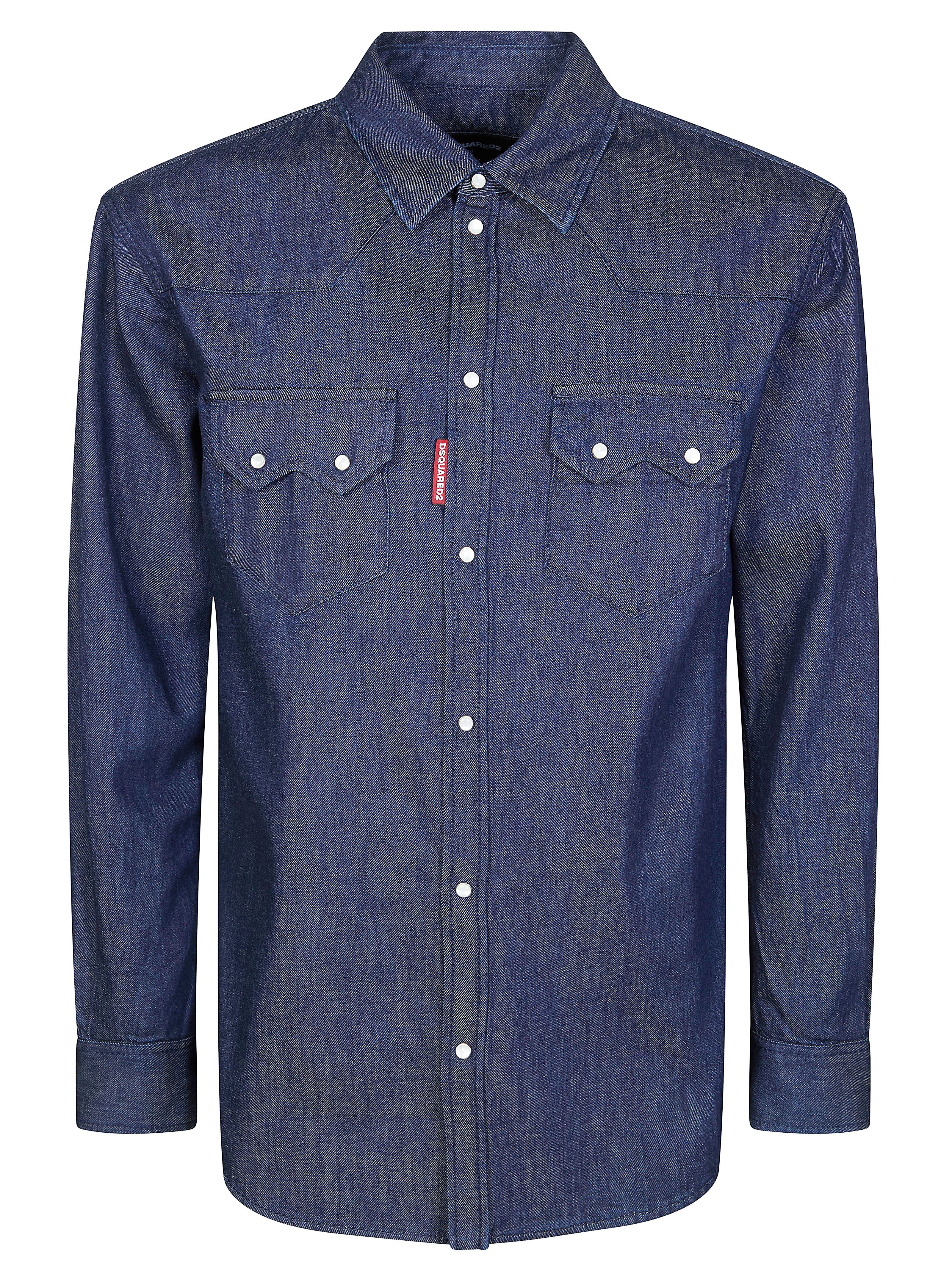 Shirt Men