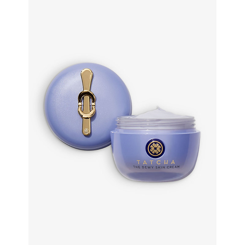 The Dewy Skin Cream 10ml
