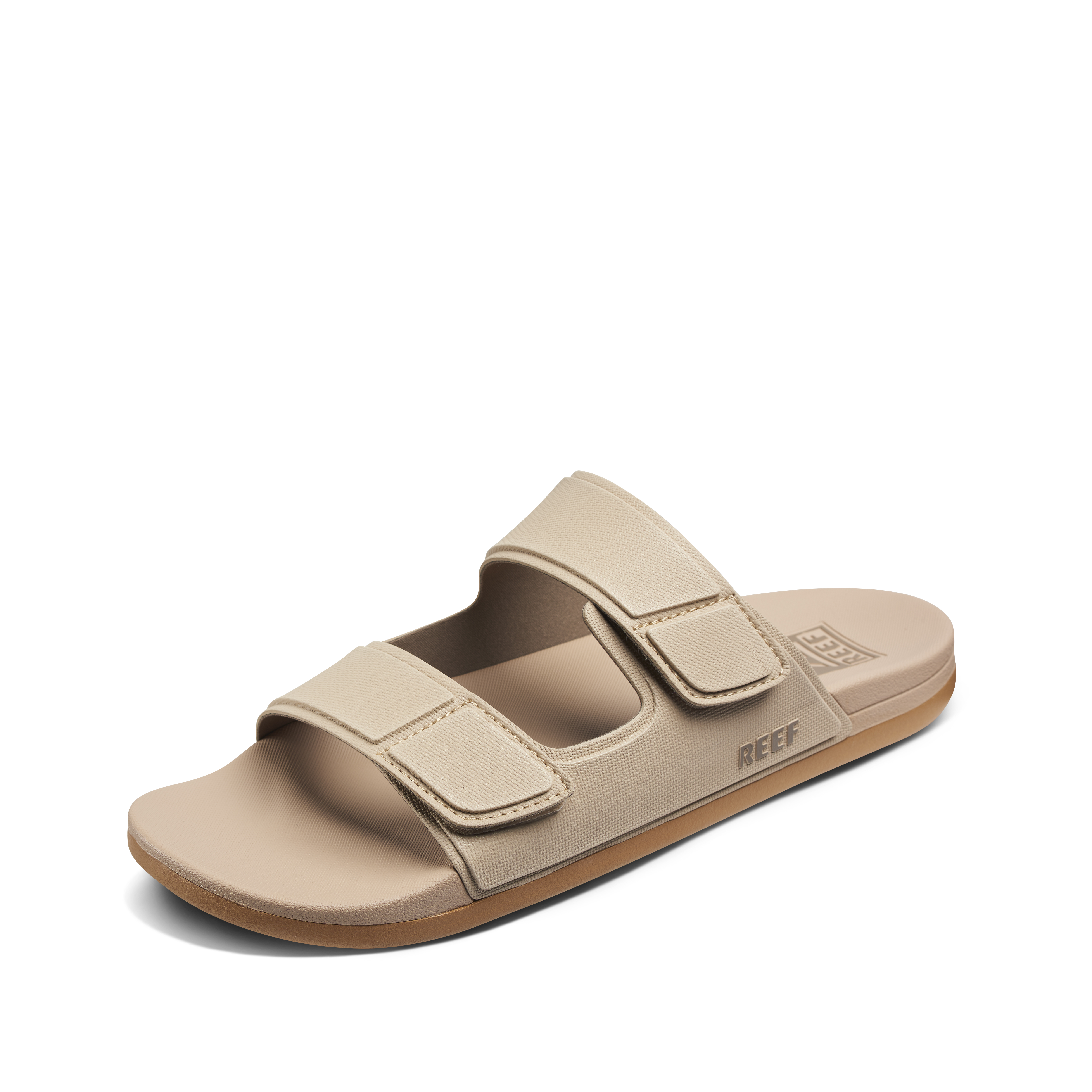 Reef Mens Cushion Tradewind Sand
