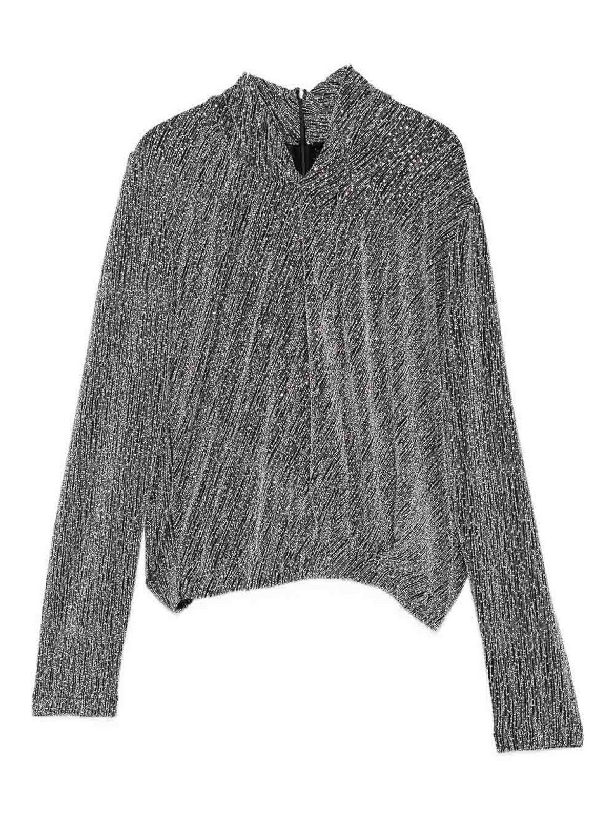 Ysane Blouse