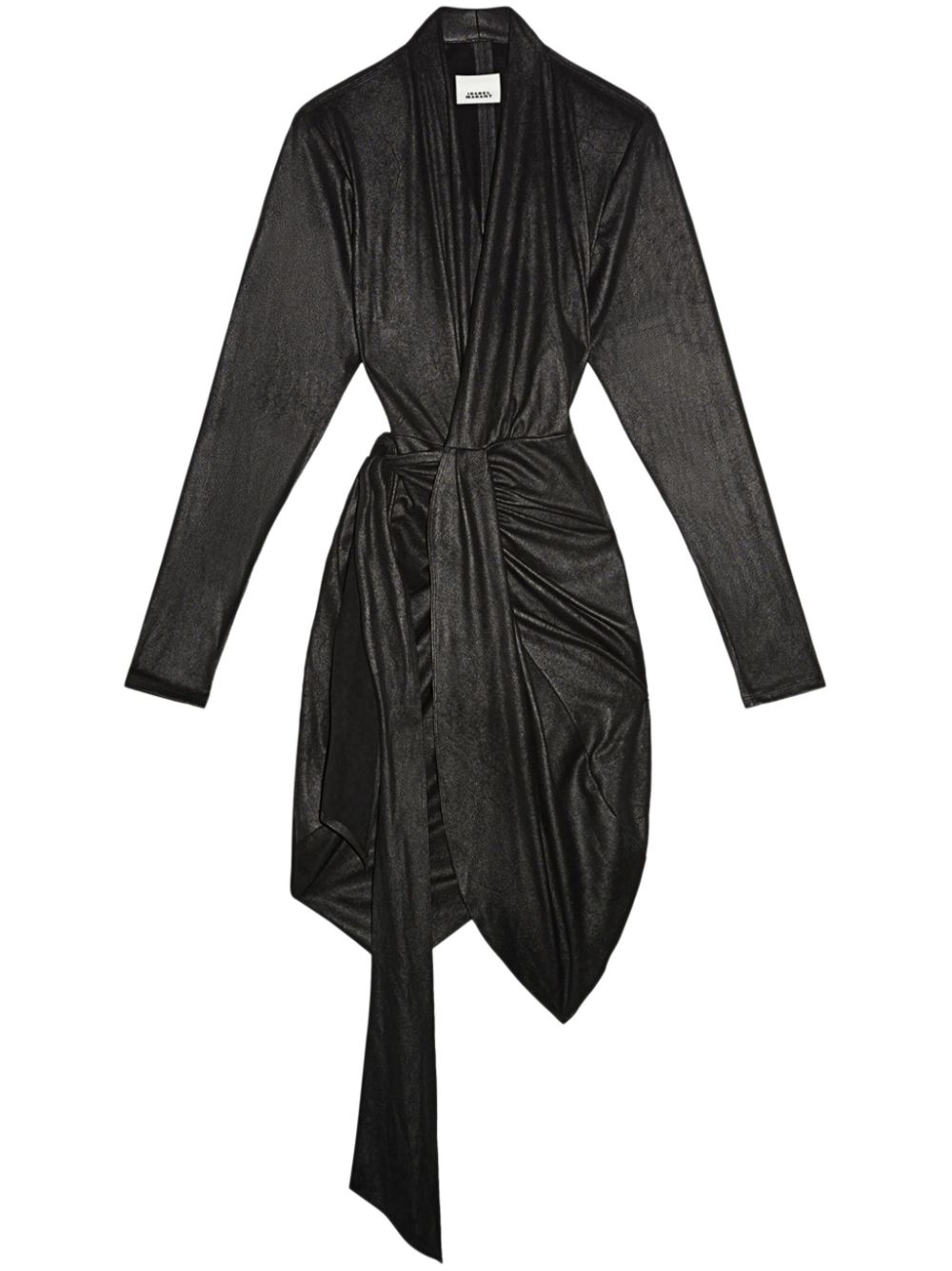 Dress Woman color Brown