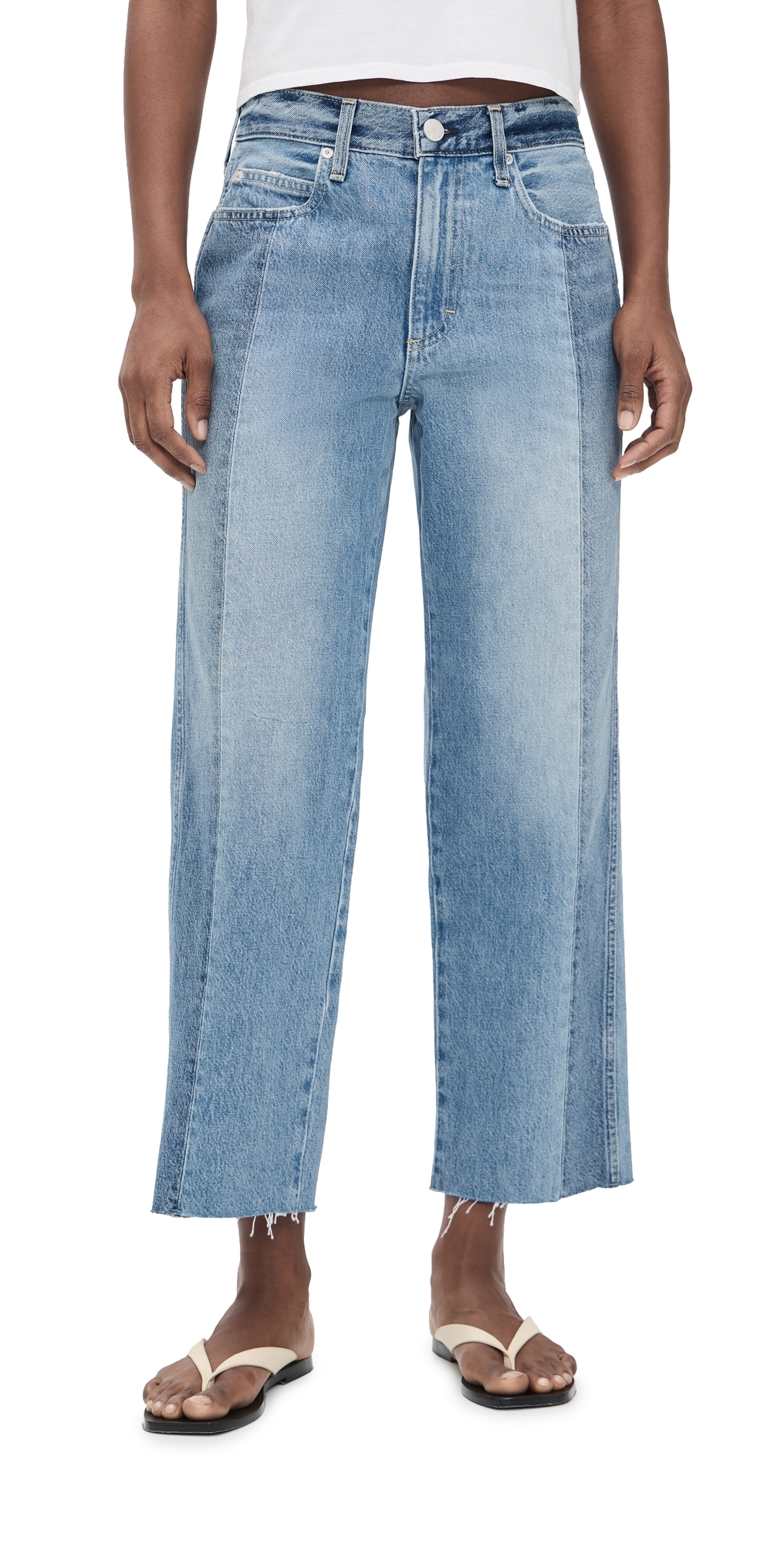 Billie Jeans Shadow