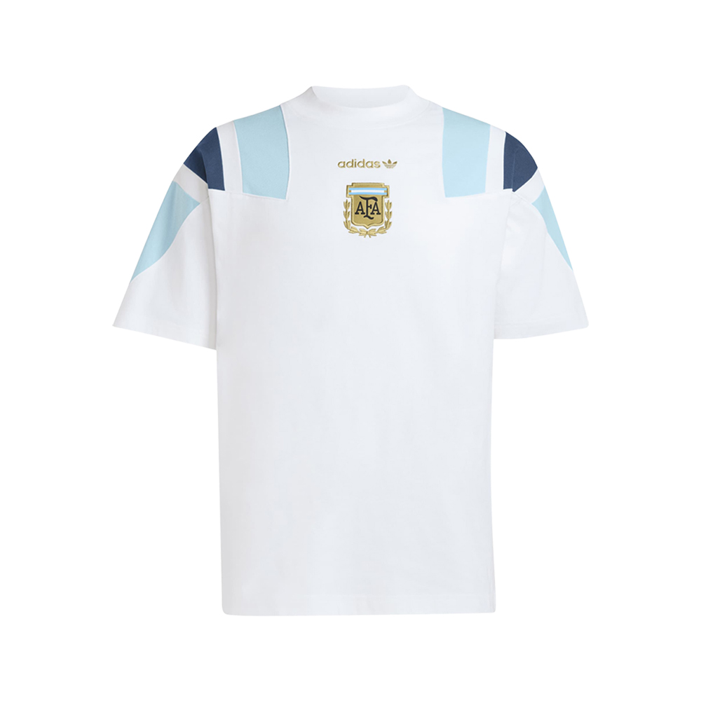 Argentina EQT T-Shirt