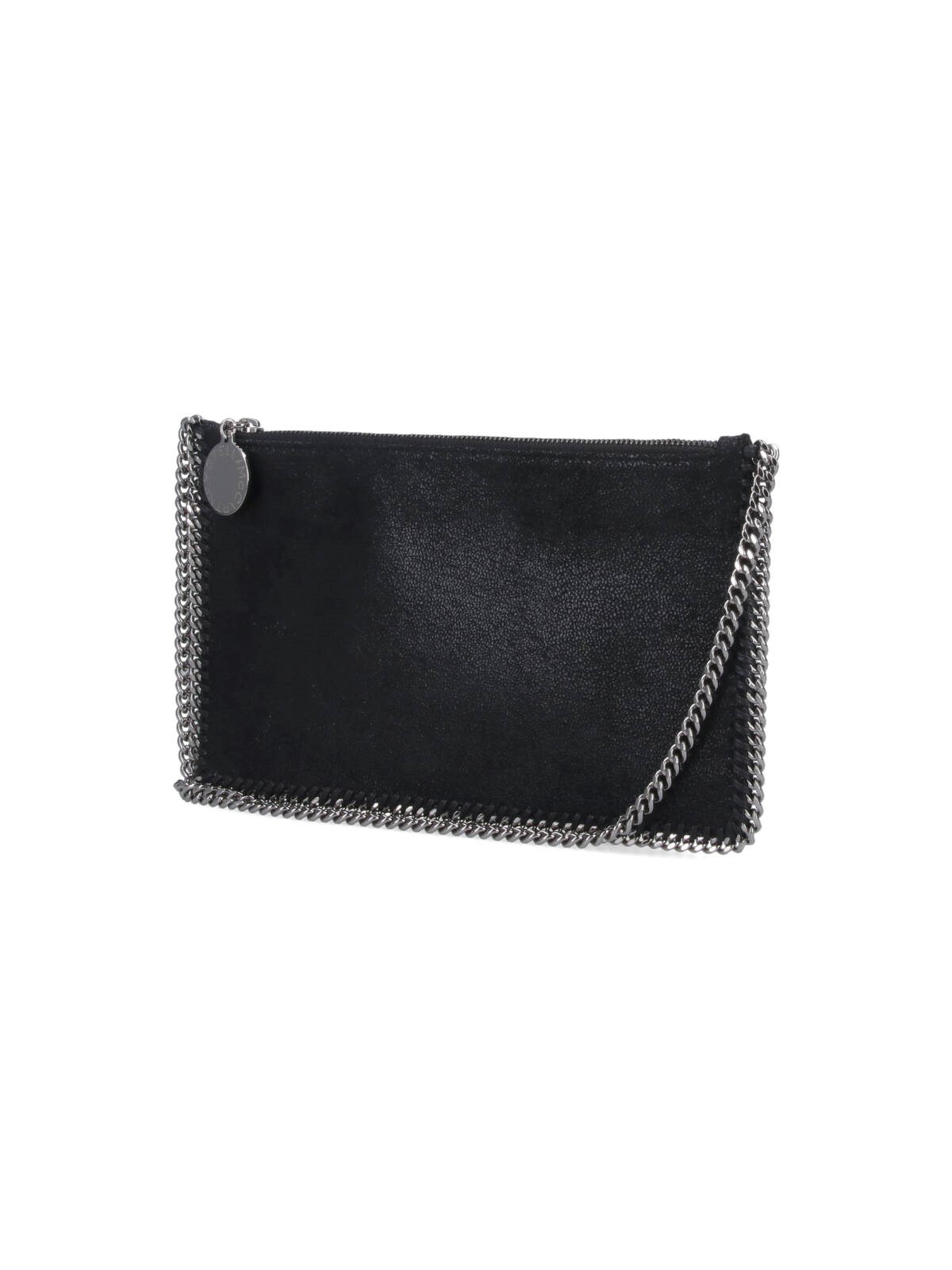 'Falabella' Shoulder Bag