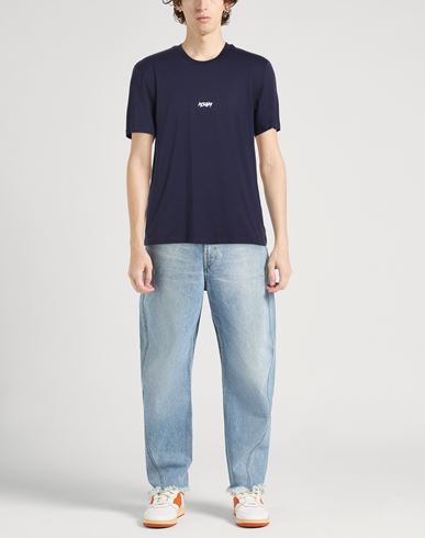 Man T
