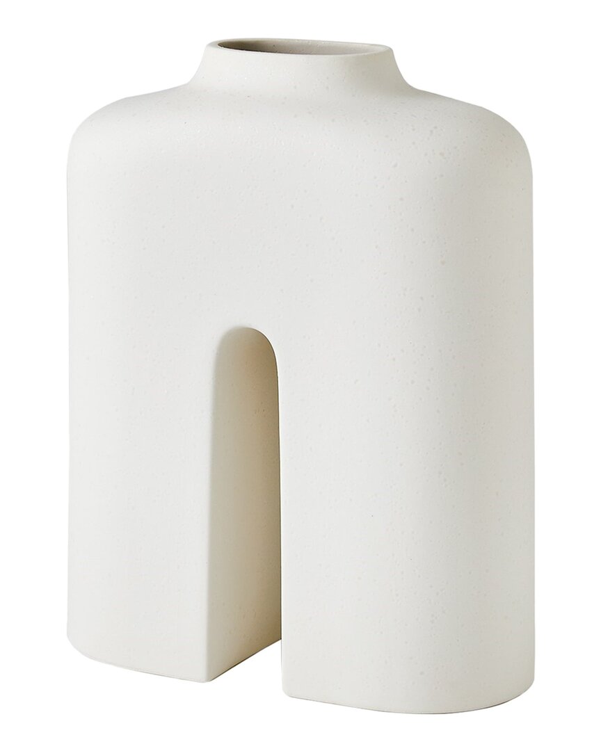 Guardian Vase