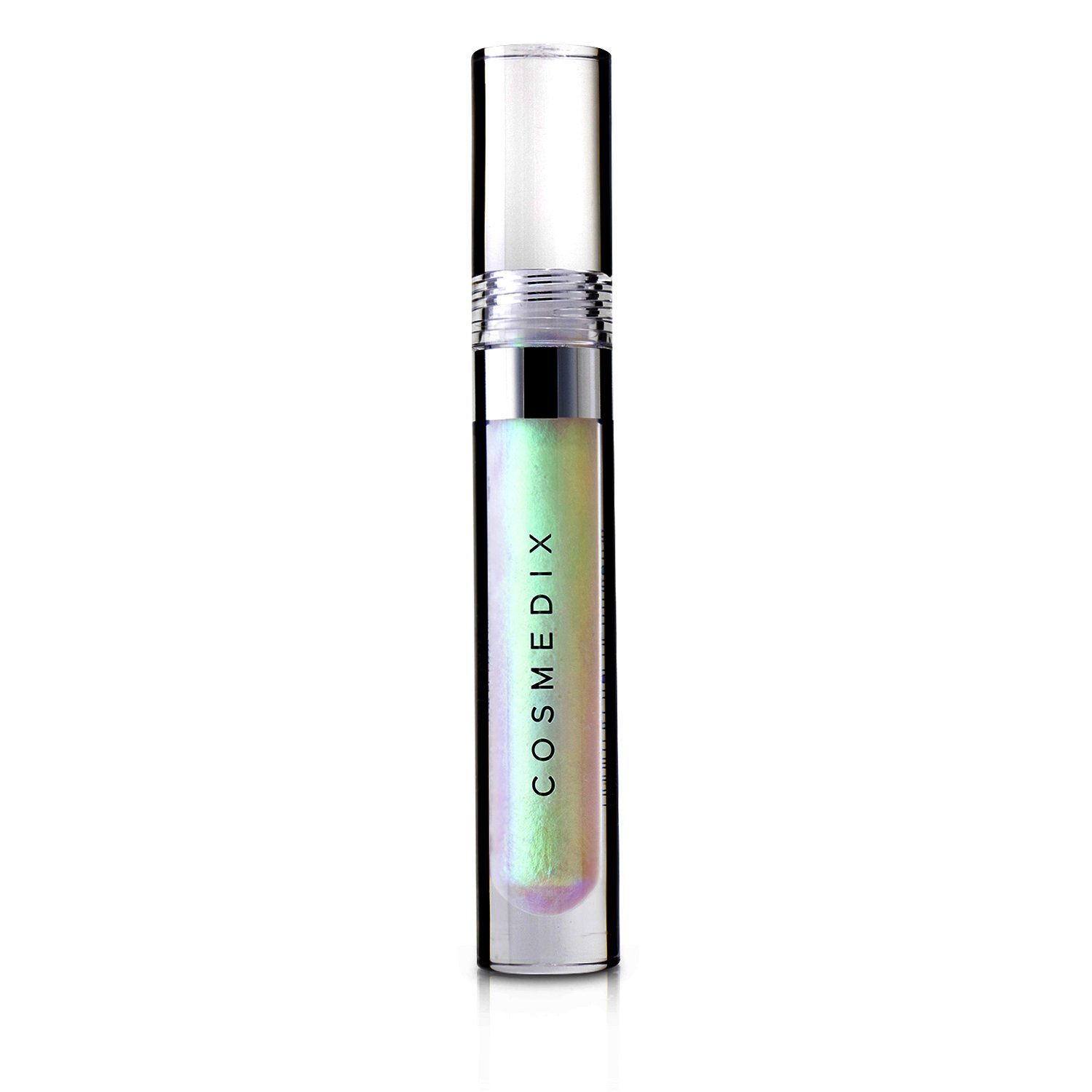Lumi Crystal Liquid Crystal Lip Hydrator