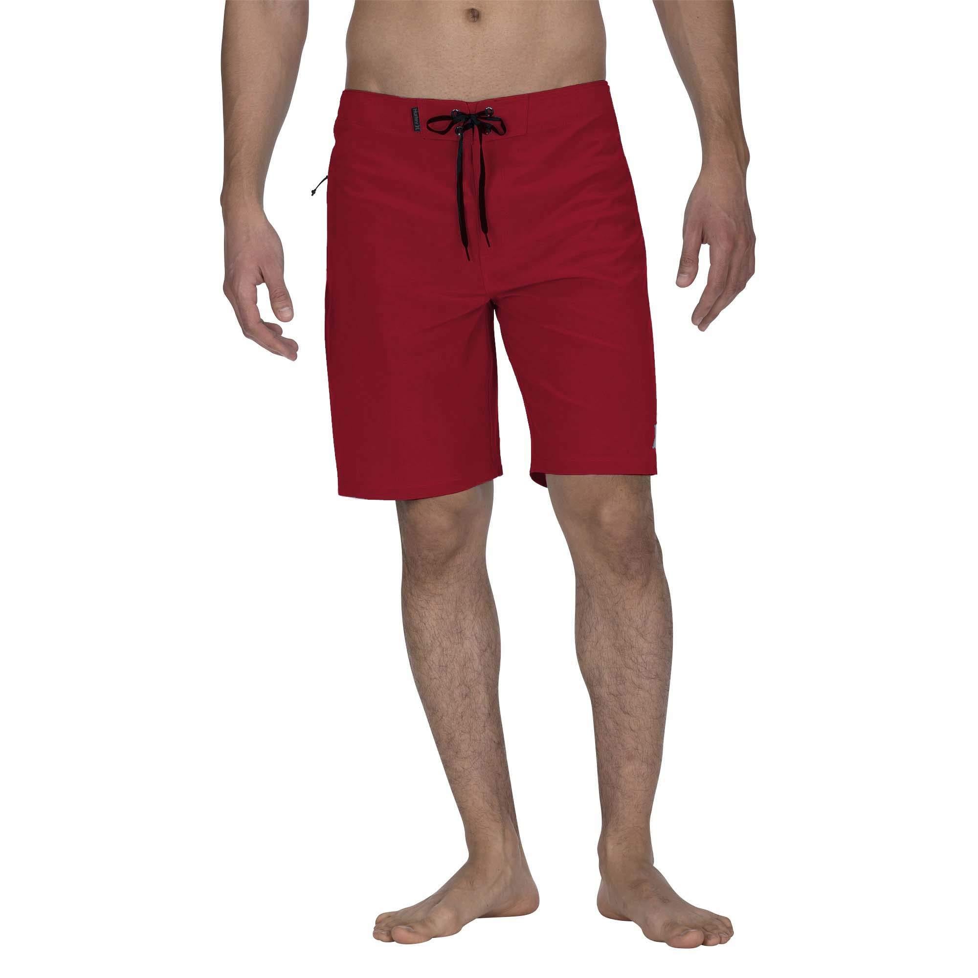 "Men's Phantom One And Only 20"" Board Shorts