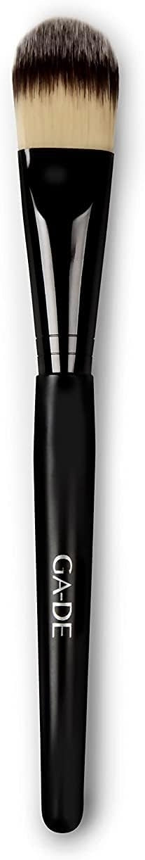 Pennello per fondotinta GA-DE Professional Foundation Brush