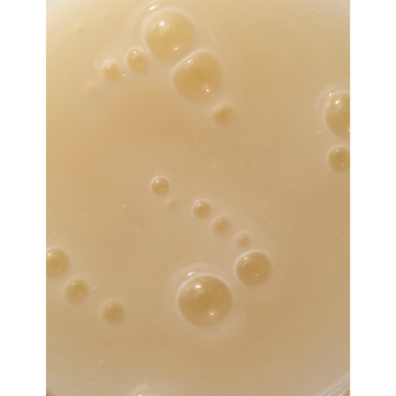 The Root-ine Scalp Serum 50ml