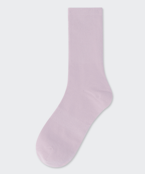 Lightweight Crew Socks
