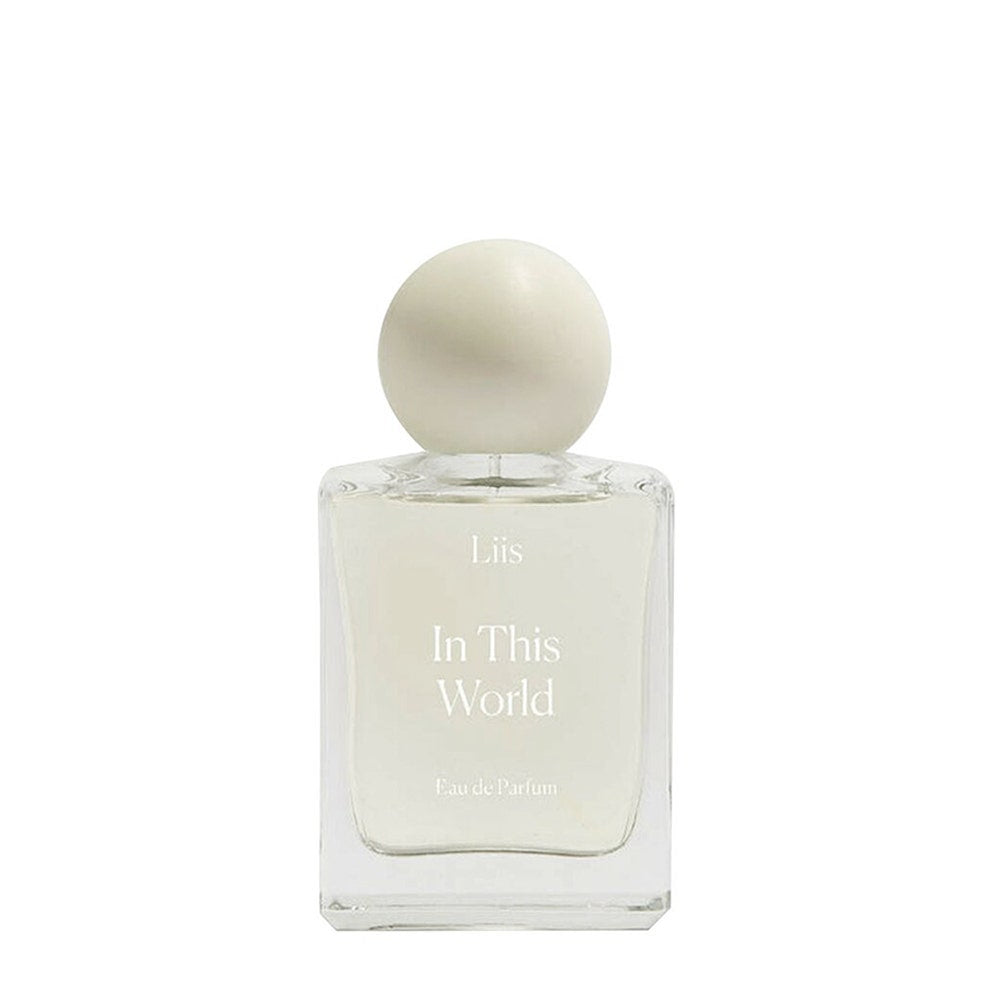 Liis In This World Eau de Parfu
