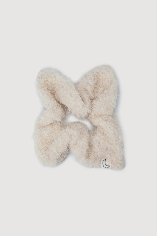 Chouetties Bookle scrunchies 7AAAX25200IVX