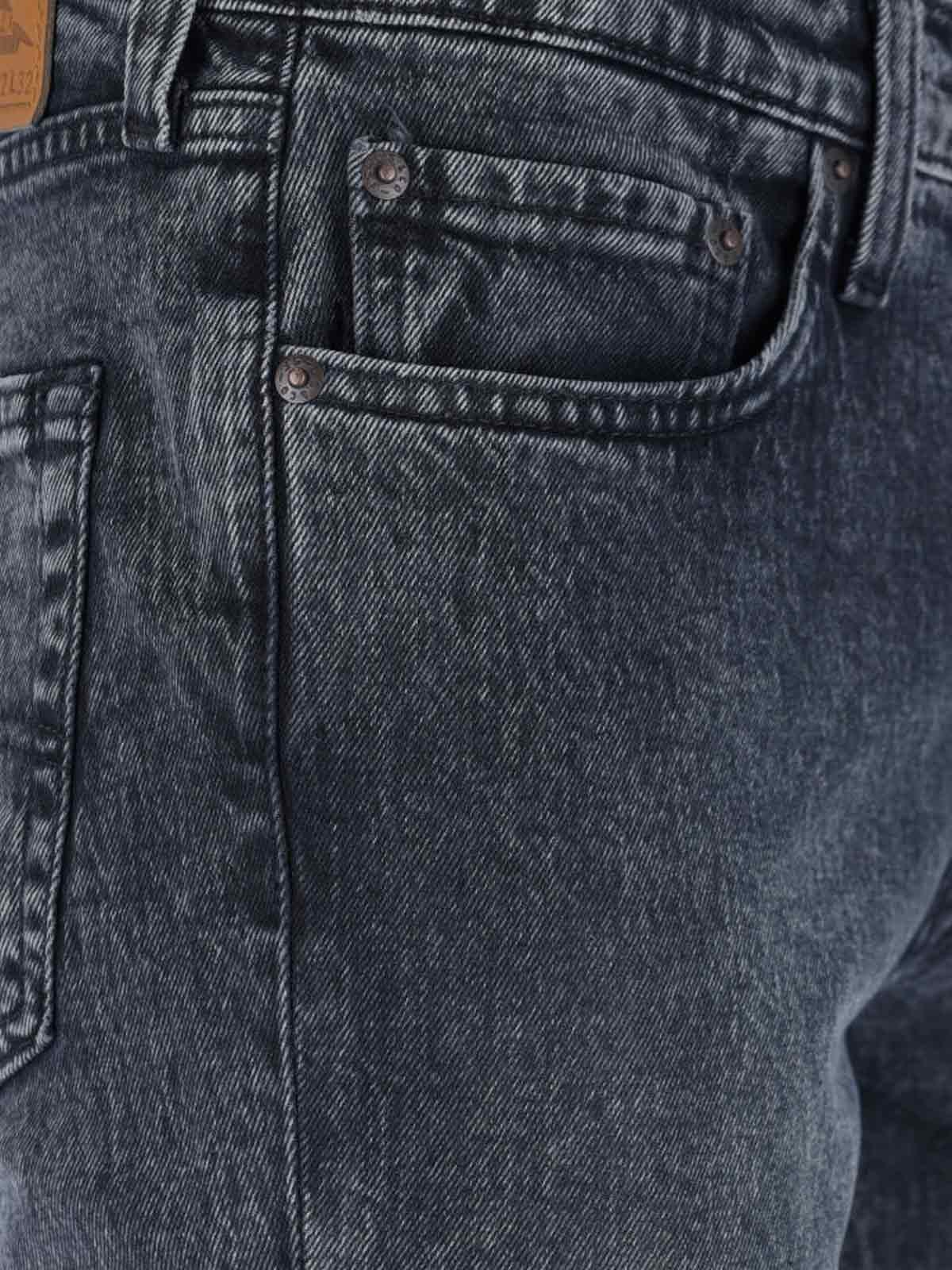 '511™' Slim Jeans