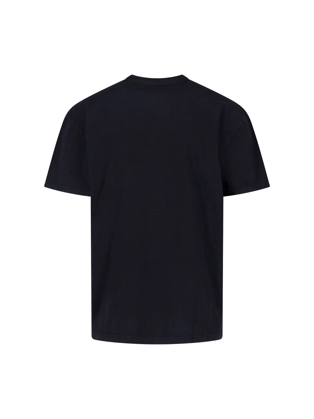 "Love Story" T-Shirt