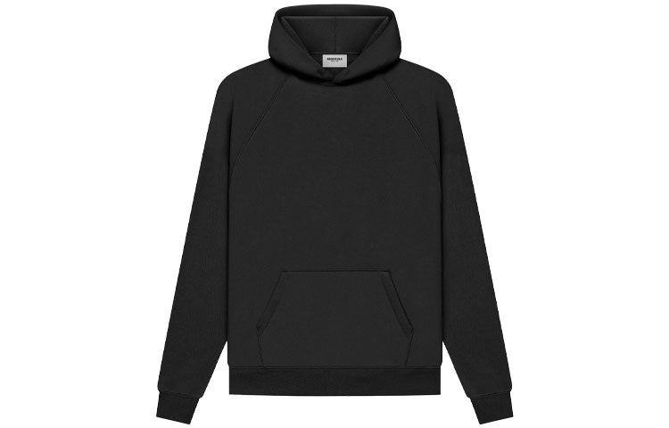 SS21 Hoodie 'Stretch Limo'