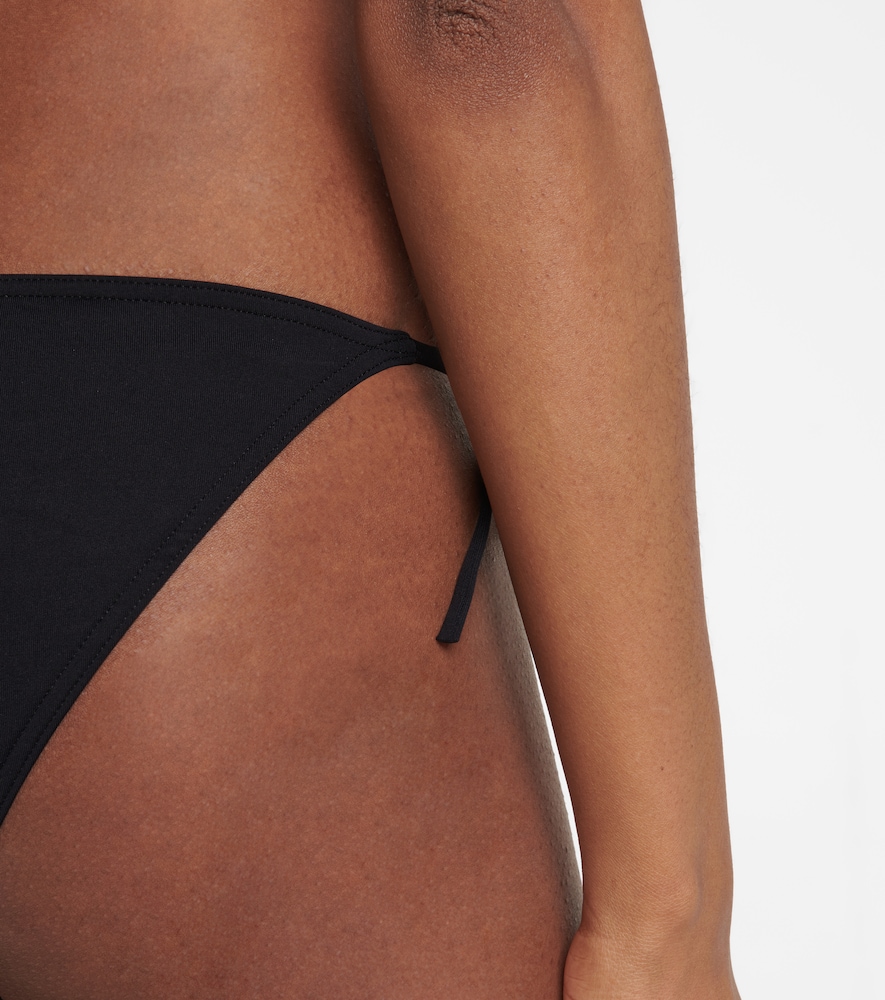 Malou bikini bottoms