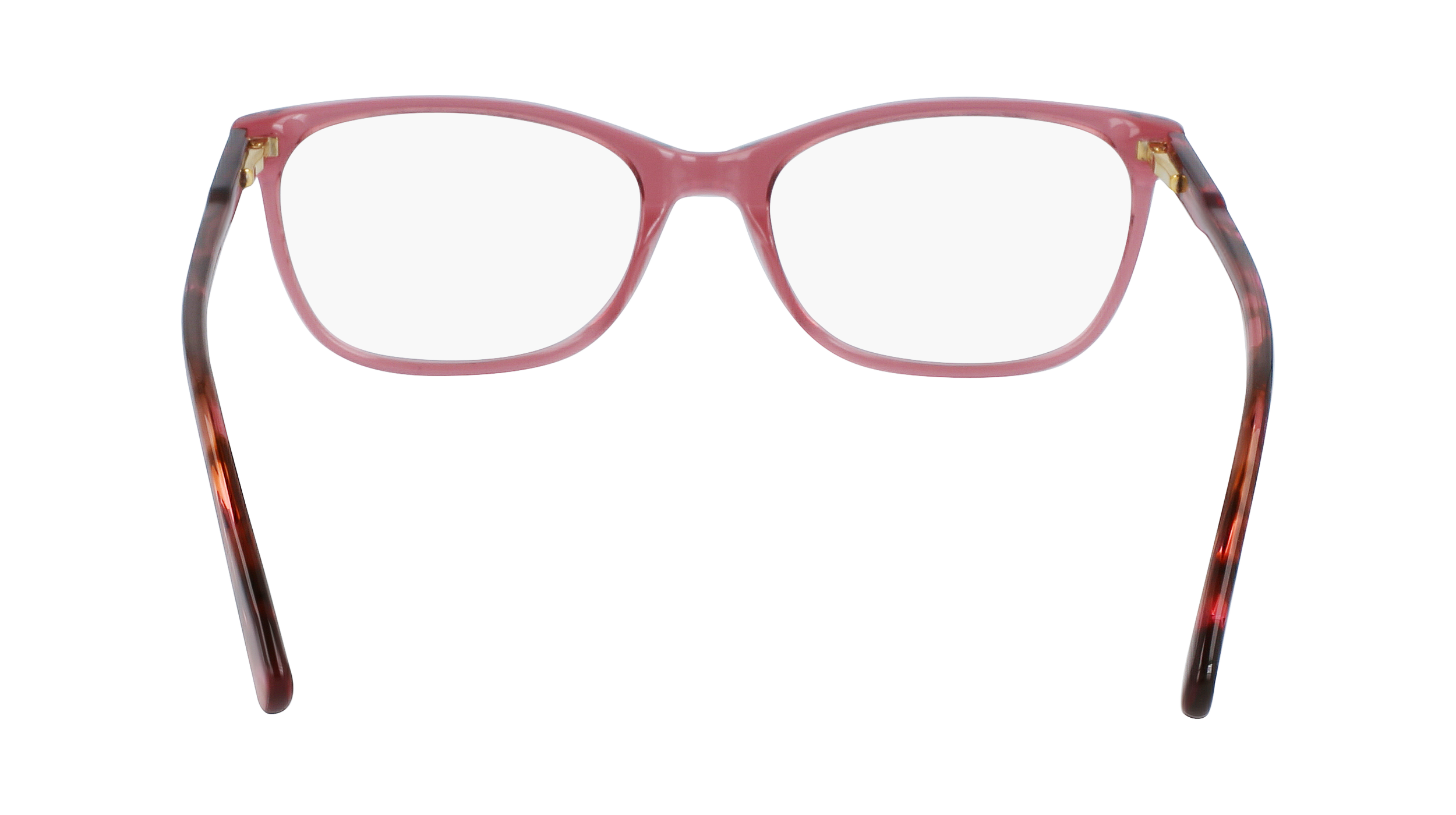 LONGCHAMP LONGCHAMP LO2708 610 Optical frames Photochromatic