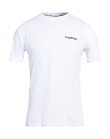 Bikkembergs Man T