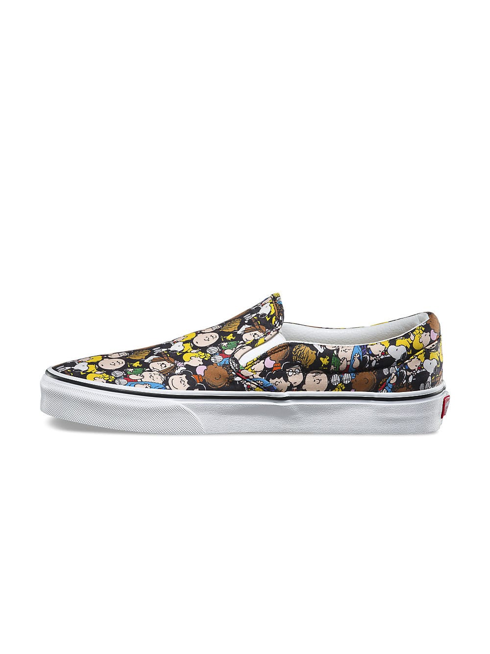 Vans Old Skool  Unisex Adults' Low-Top Trainers