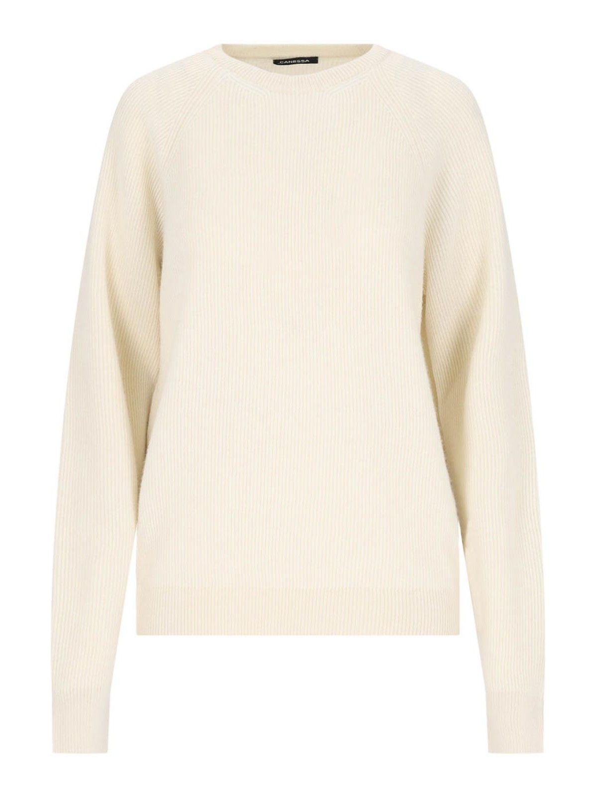 Basic Sweater