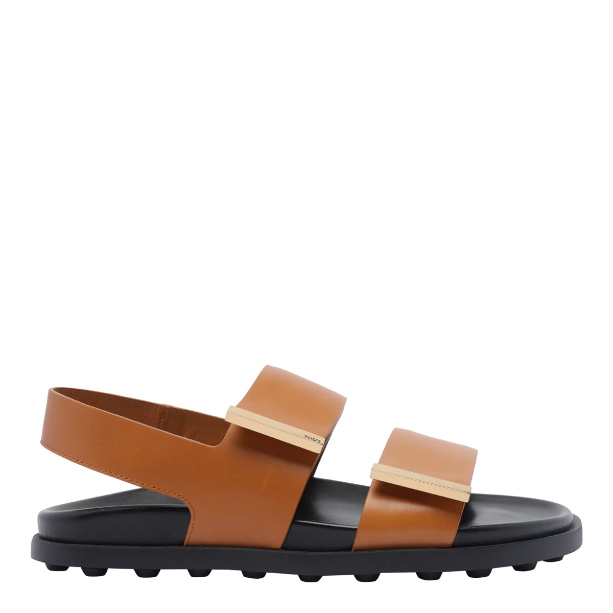 N6m Sandals