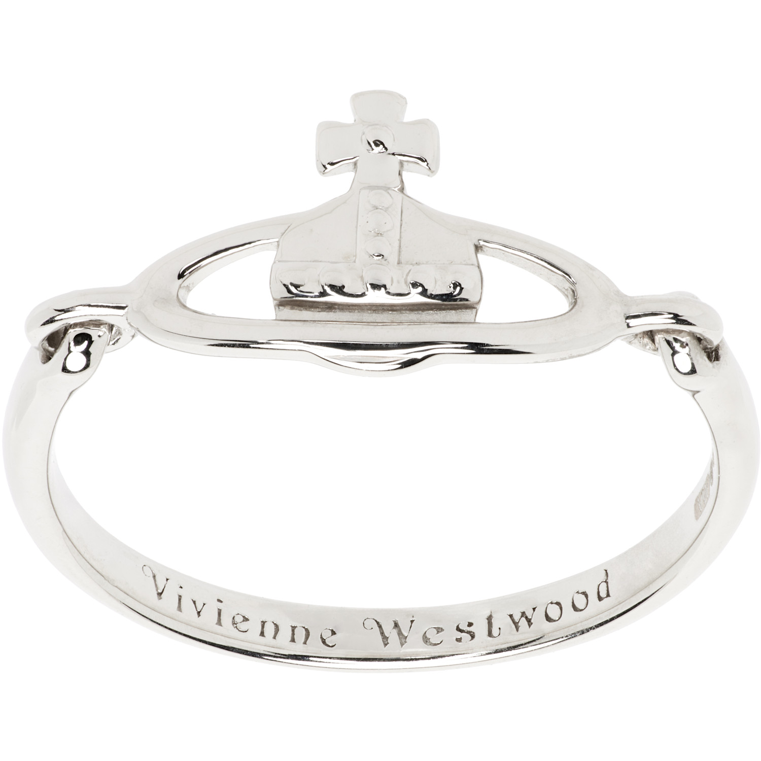 Vendome Ring