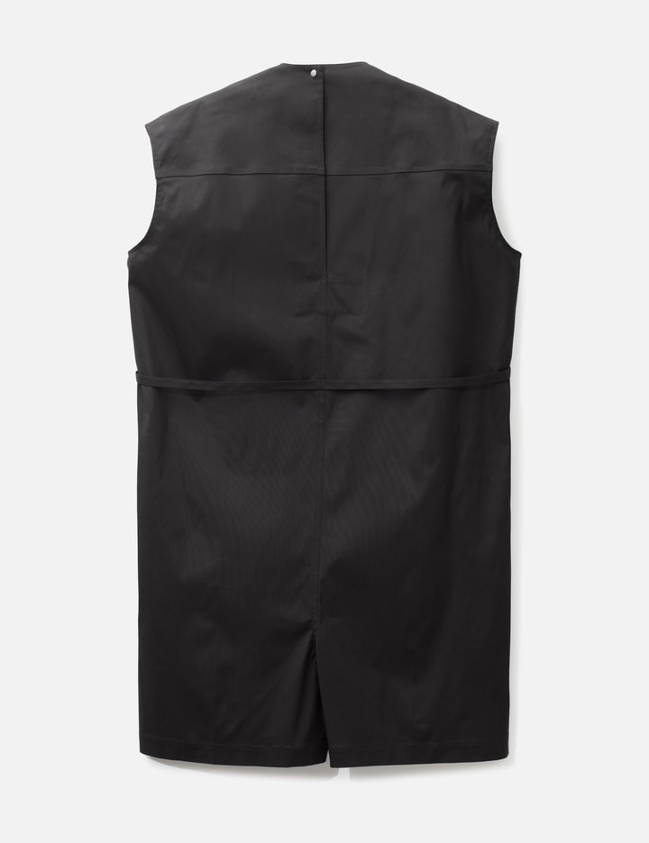Short Sleeves Short Jumpsuit