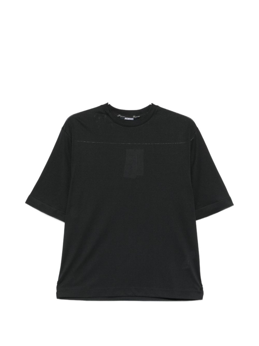 Le Ventadou T-shirt