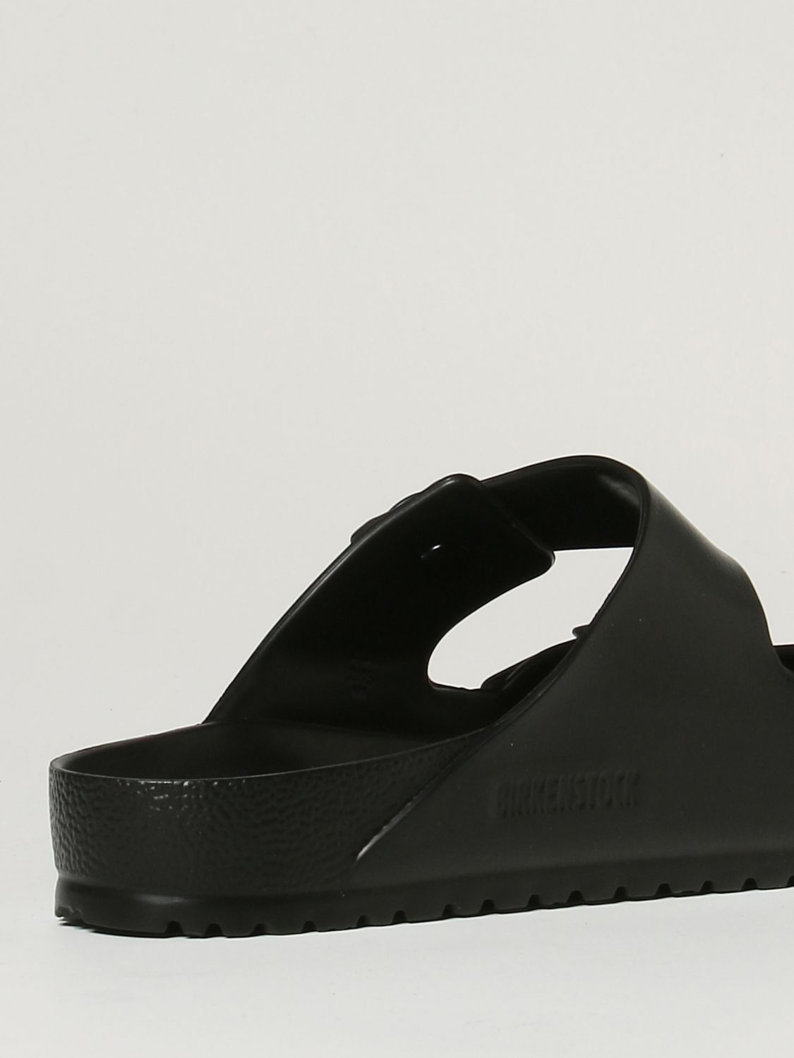 Arizona sandals in EVA rubber