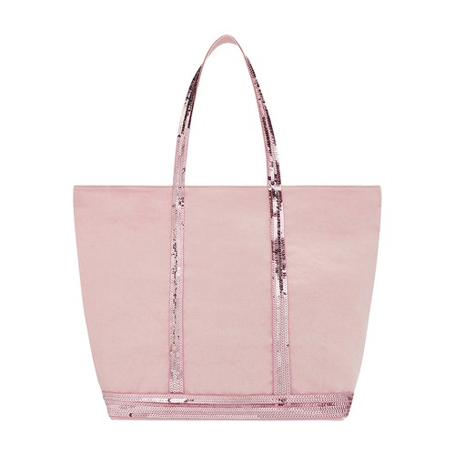 Tote bag XL