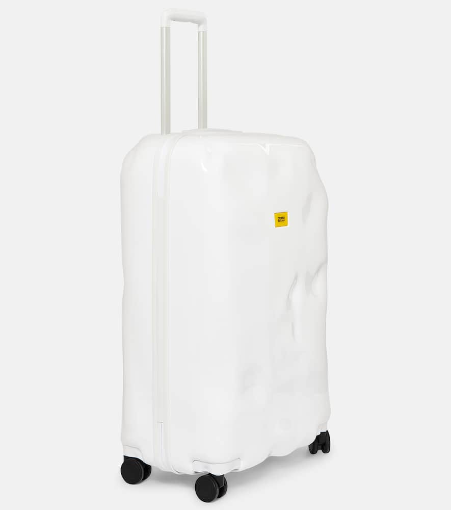 Icon Large suitcase