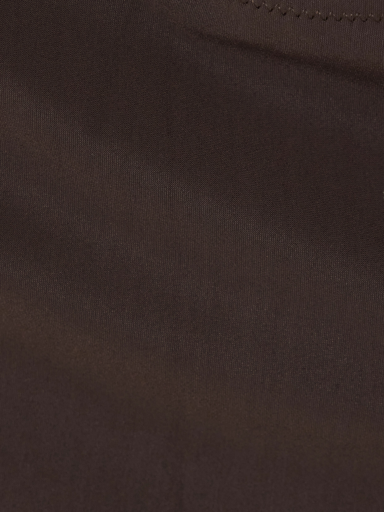 Undici Bikini - Brown