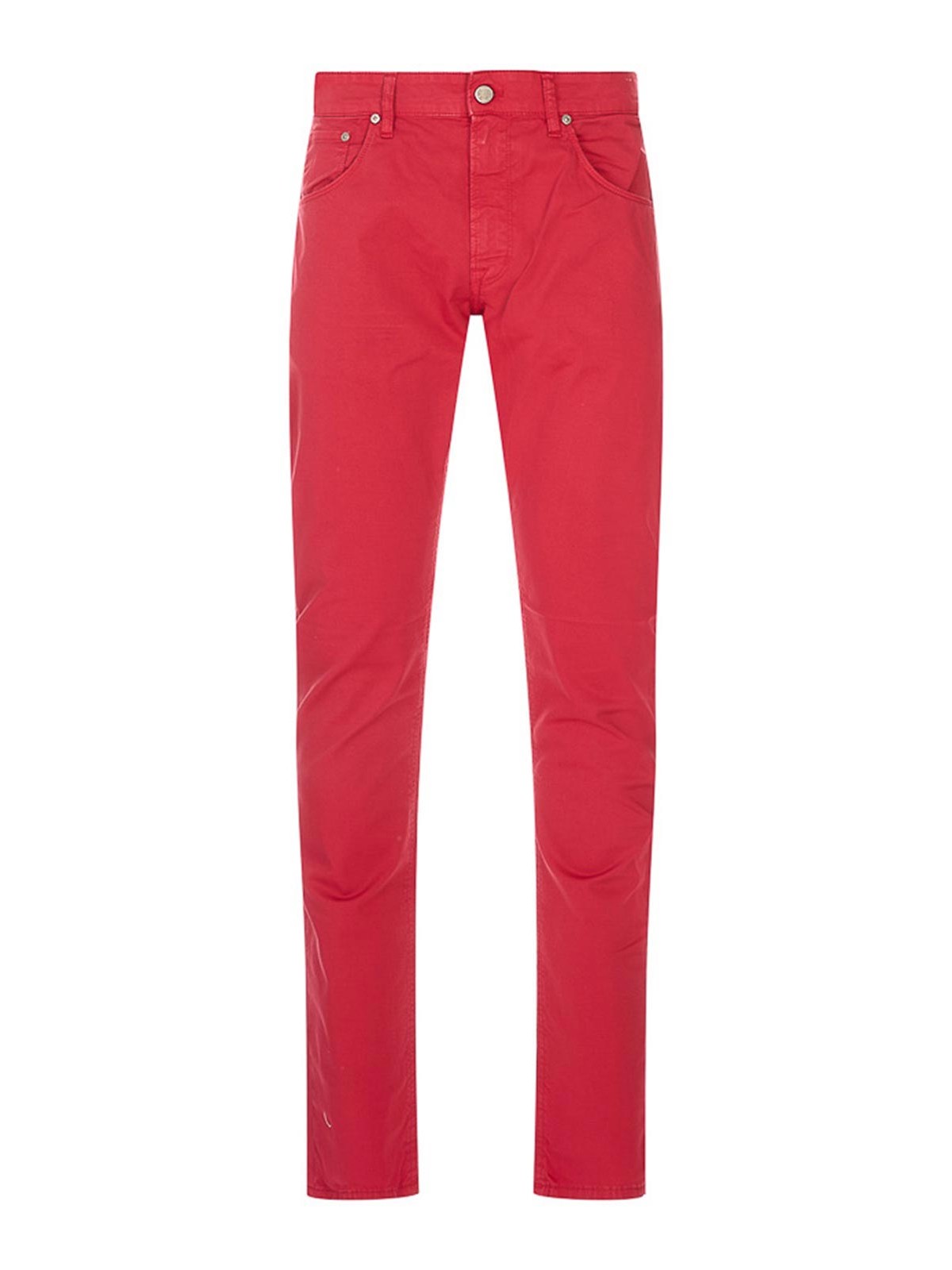 Men's trousers